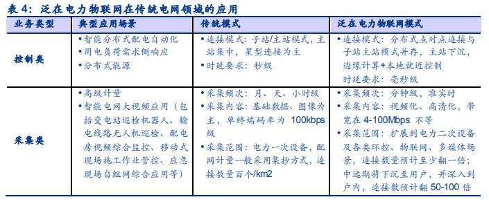 衡陽通用電纜