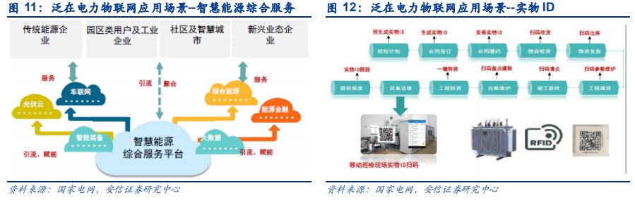 衡陽通用電纜