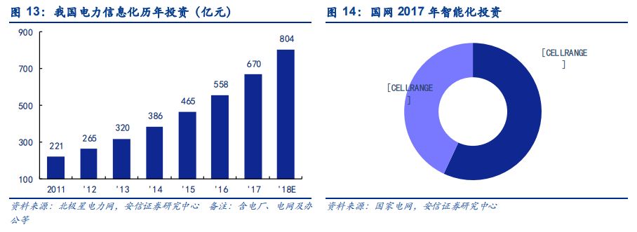 衡陽通用電纜