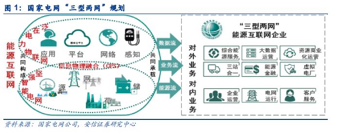 電纜護套什么樣，才算合格？