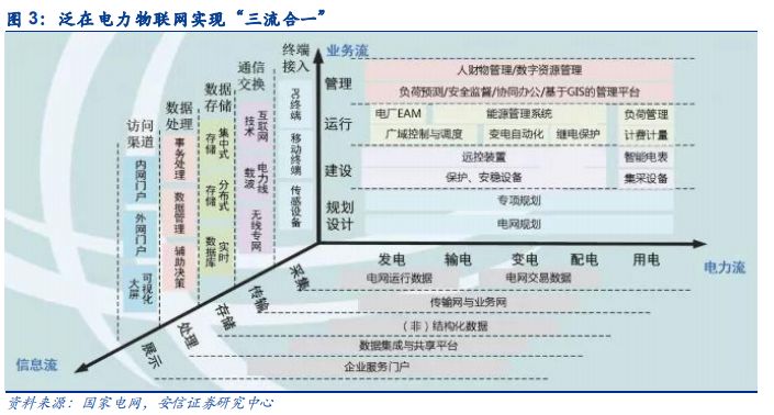 衡陽通用電纜